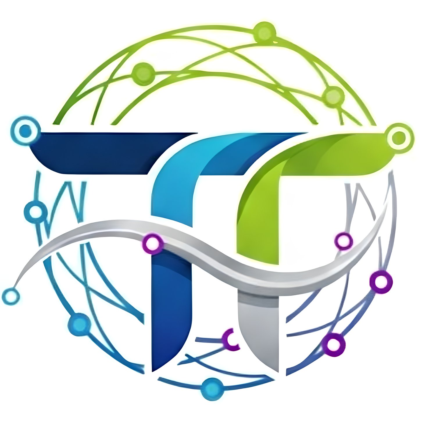 Thread Technologies Logo